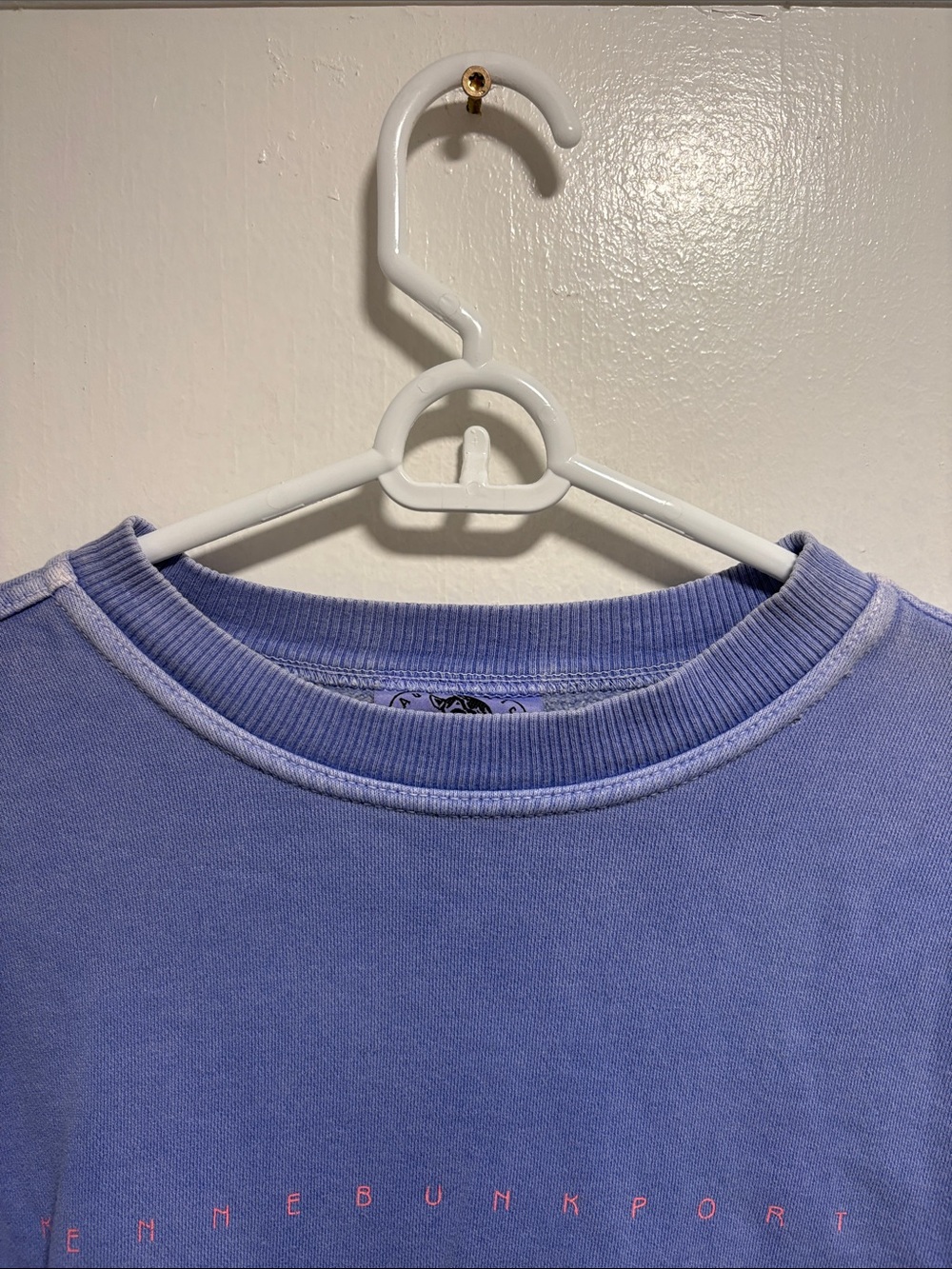 Kennebunkport Sweatshirt - Picture 3 of 16